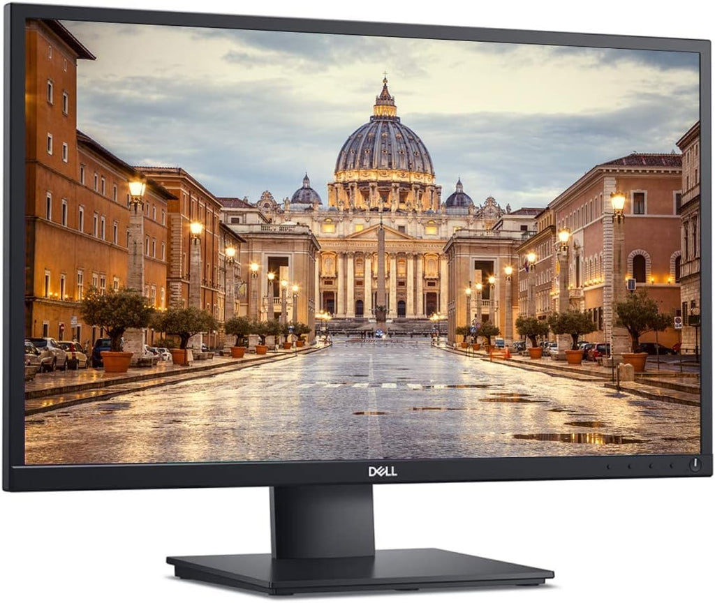 Best Monitor for Photo Editing below $200